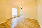 12434 Tropic Drive - Photo 5