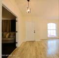 12434 Tropic Drive - Photo 6