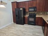 12434 Tropic Drive - Photo 8