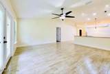 12434 Tropic Drive - Photo 9