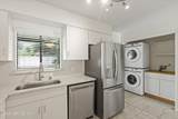 122 Pine Street - Photo 10