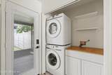 122 Pine Street - Photo 11