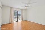 122 Pine Street - Photo 12