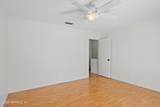 122 Pine Street - Photo 13