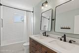 122 Pine Street - Photo 14