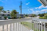 122 Pine Street - Photo 15
