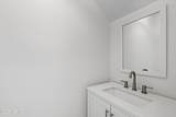 122 Pine Street - Photo 18