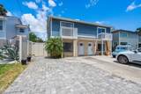 122 Pine Street - Photo 2