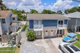122 Pine Street - Photo 22