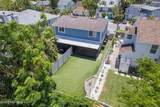 122 Pine Street - Photo 23