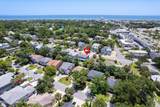122 Pine Street - Photo 26