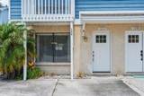 122 Pine Street - Photo 4