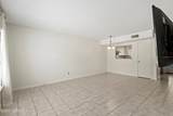 122 Pine Street - Photo 5