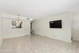 122 Pine Street - Photo 6