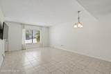 122 Pine Street - Photo 7