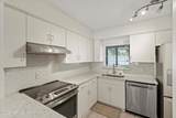 122 Pine Street - Photo 8
