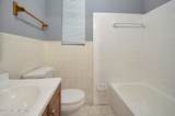 5926 Dunmire Avenue - Photo 3