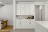 96040 Pirates Bluff Road - Photo 12