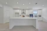 96040 Pirates Bluff Road - Photo 14
