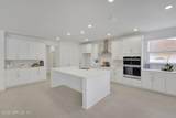 96040 Pirates Bluff Road - Photo 15