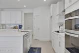 96040 Pirates Bluff Road - Photo 16