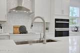 96040 Pirates Bluff Road - Photo 17