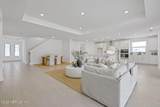 96040 Pirates Bluff Road - Photo 18