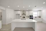 96040 Pirates Bluff Road - Photo 19