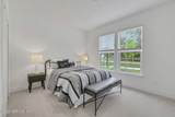 96040 Pirates Bluff Road - Photo 20