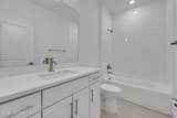96040 Pirates Bluff Road - Photo 21