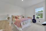 96040 Pirates Bluff Road - Photo 22