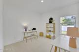 96040 Pirates Bluff Road - Photo 23
