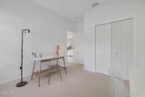 96040 Pirates Bluff Road - Photo 24