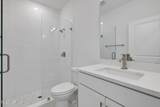 96040 Pirates Bluff Road - Photo 25