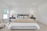 96040 Pirates Bluff Road - Photo 26