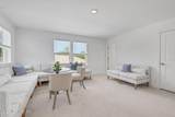 96040 Pirates Bluff Road - Photo 28