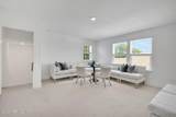 96040 Pirates Bluff Road - Photo 29
