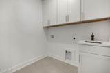 96040 Pirates Bluff Road - Photo 31