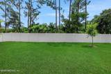 96040 Pirates Bluff Road - Photo 32