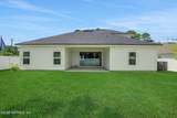 96040 Pirates Bluff Road - Photo 33