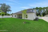 96040 Pirates Bluff Road - Photo 34