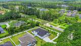 96040 Pirates Bluff Road - Photo 35