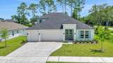 96040 Pirates Bluff Road - Photo 36