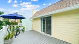 2233 Seminole Road - Photo 34