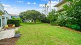 2233 Seminole Road - Photo 41