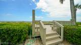 2233 Seminole Road - Photo 42