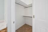 10215 Glen Avenue - Photo 57
