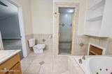 10215 Glen Avenue - Photo 73