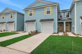 3675 Athenian Way - Photo 1