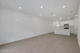 3675 Athenian Way - Photo 12